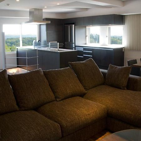 J-Sekka Niseko Apartment คุตชาน ภายนอก รูปภาพ