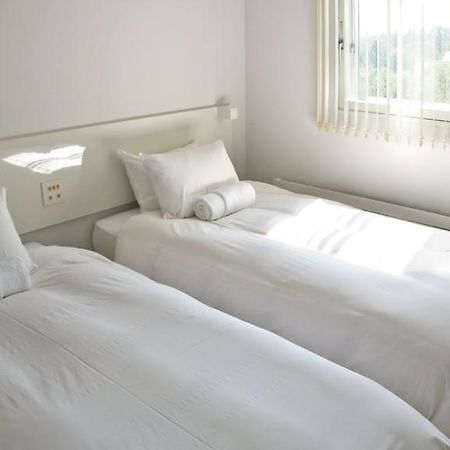 J-Sekka Niseko Apartment คุตชาน ภายนอก รูปภาพ