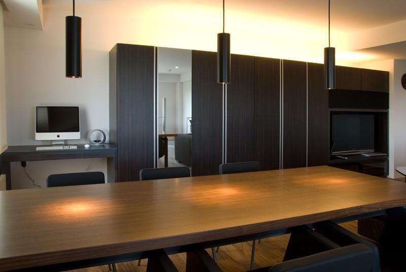 J-Sekka Niseko Apartment คุตชาน ภายนอก รูปภาพ
