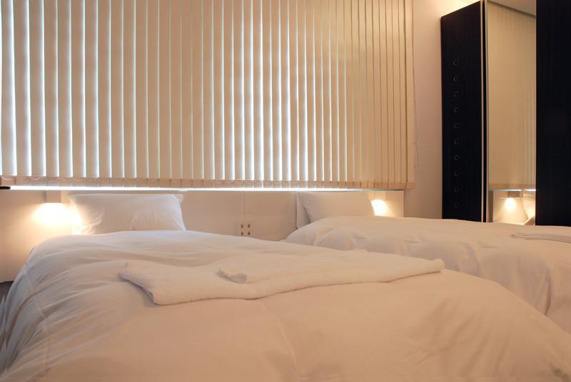 J-Sekka Niseko Apartment คุตชาน ภายนอก รูปภาพ