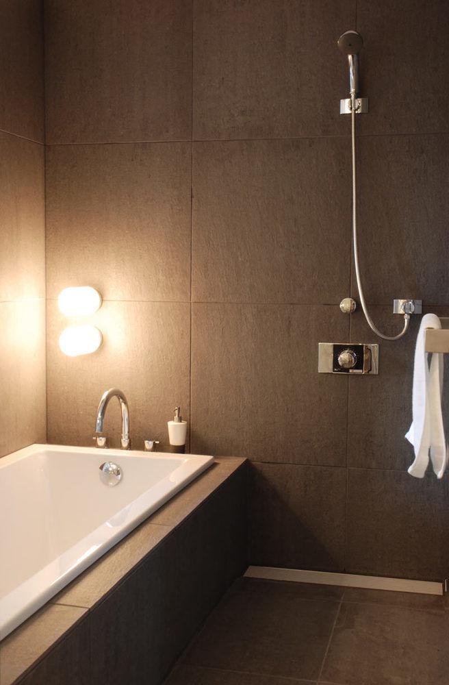 J-Sekka Niseko Apartment คุตชาน ภายนอก รูปภาพ