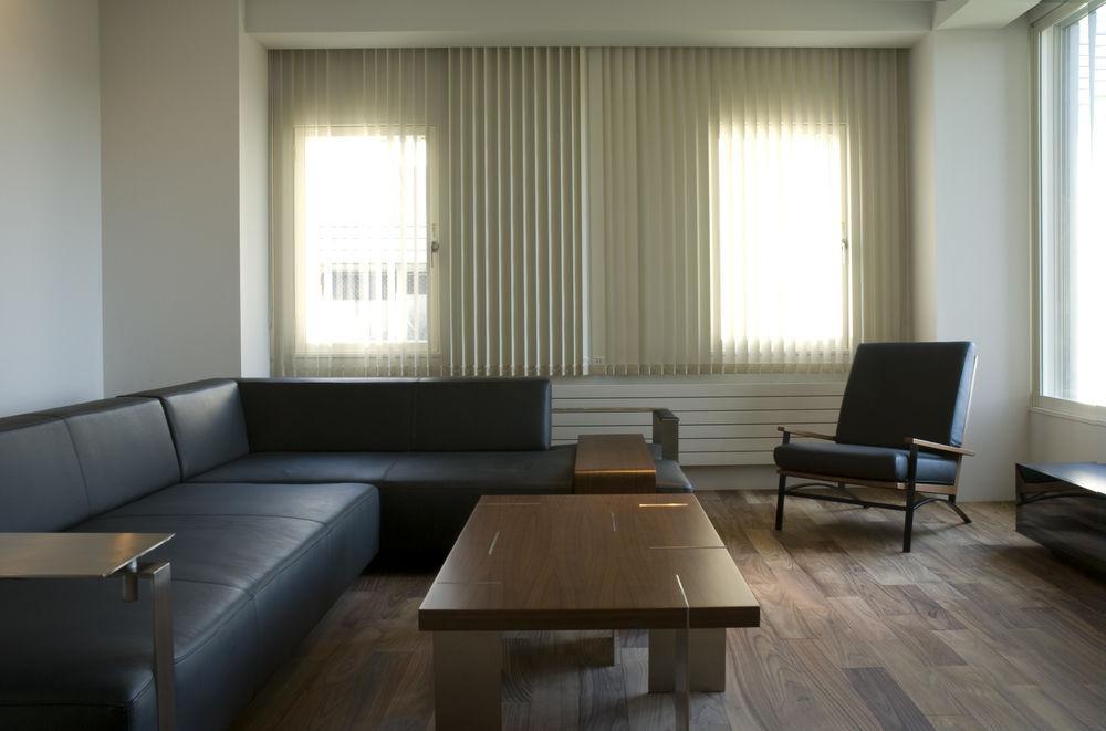 J-Sekka Niseko Apartment คุตชาน ภายนอก รูปภาพ