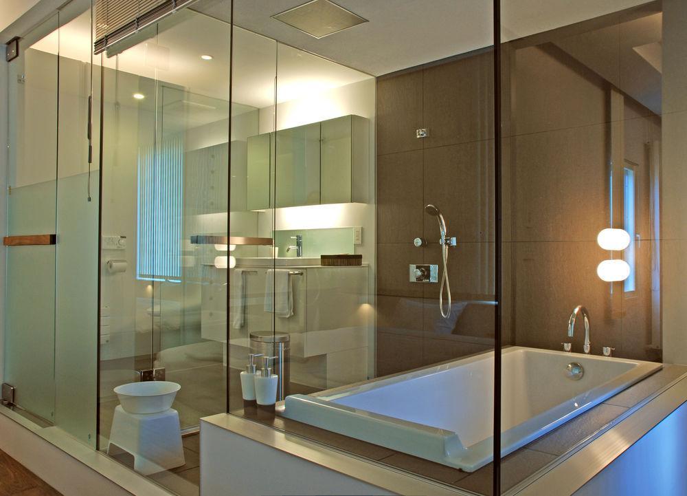 J-Sekka Niseko Apartment คุตชาน ภายนอก รูปภาพ
