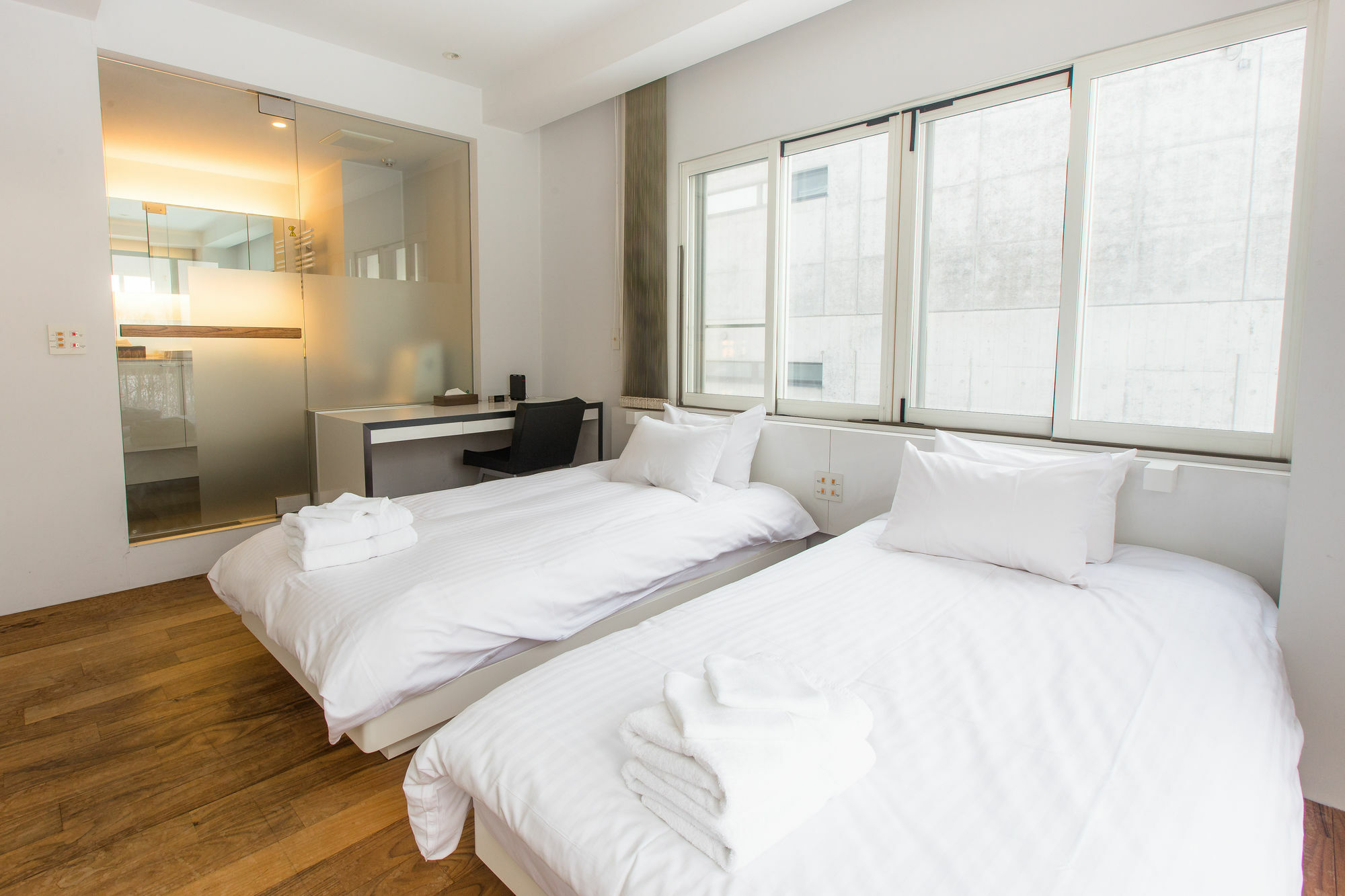 J-Sekka Niseko Apartment คุตชาน ภายนอก รูปภาพ