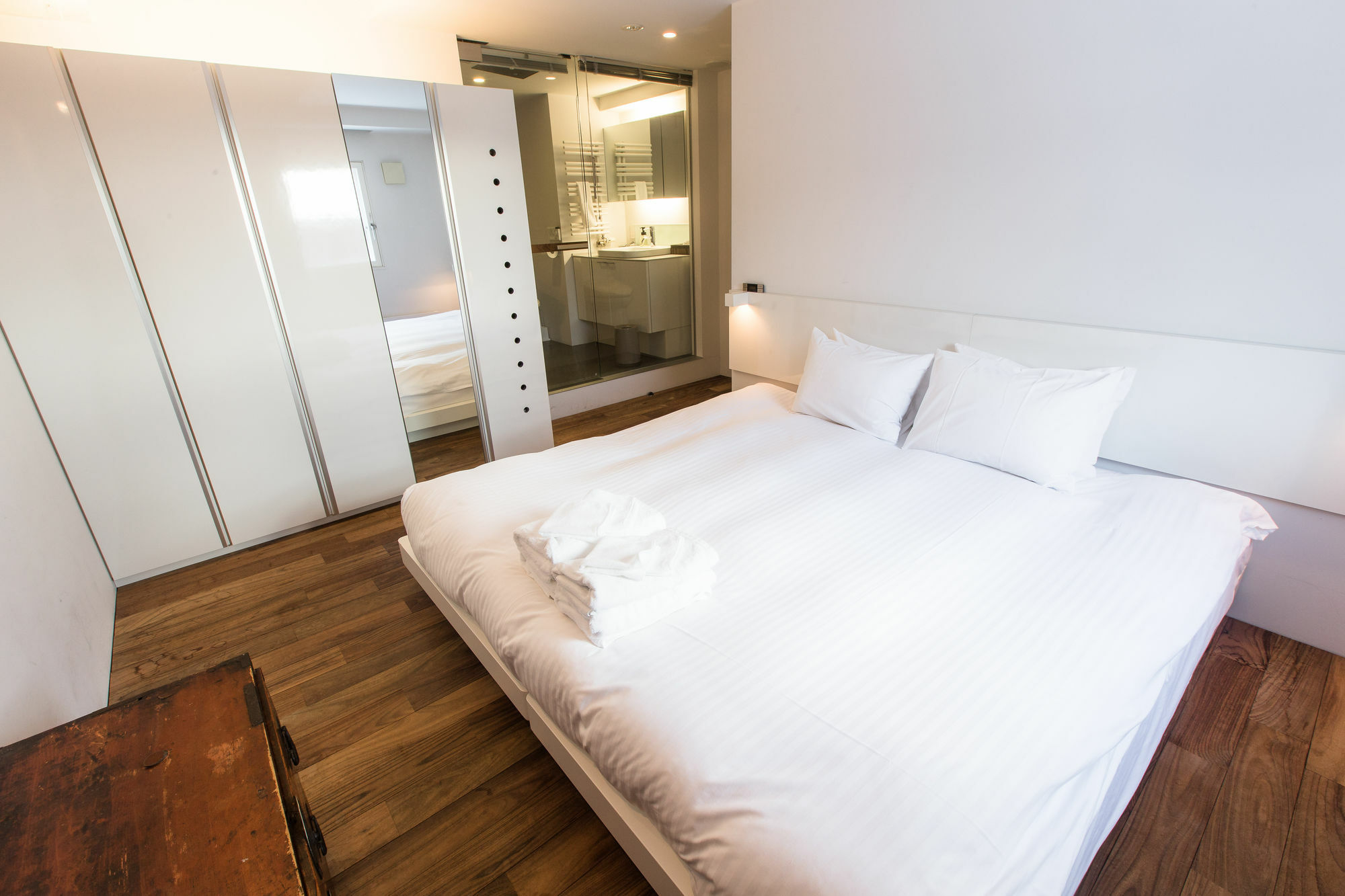 J-Sekka Niseko Apartment คุตชาน ภายนอก รูปภาพ