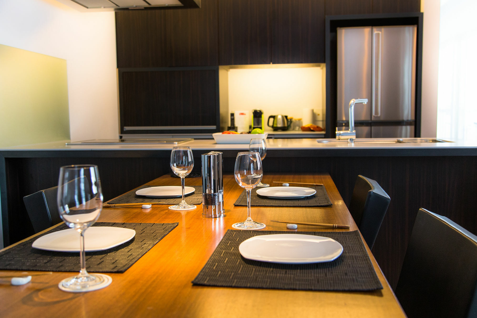 J-Sekka Niseko Apartment คุตชาน ภายนอก รูปภาพ