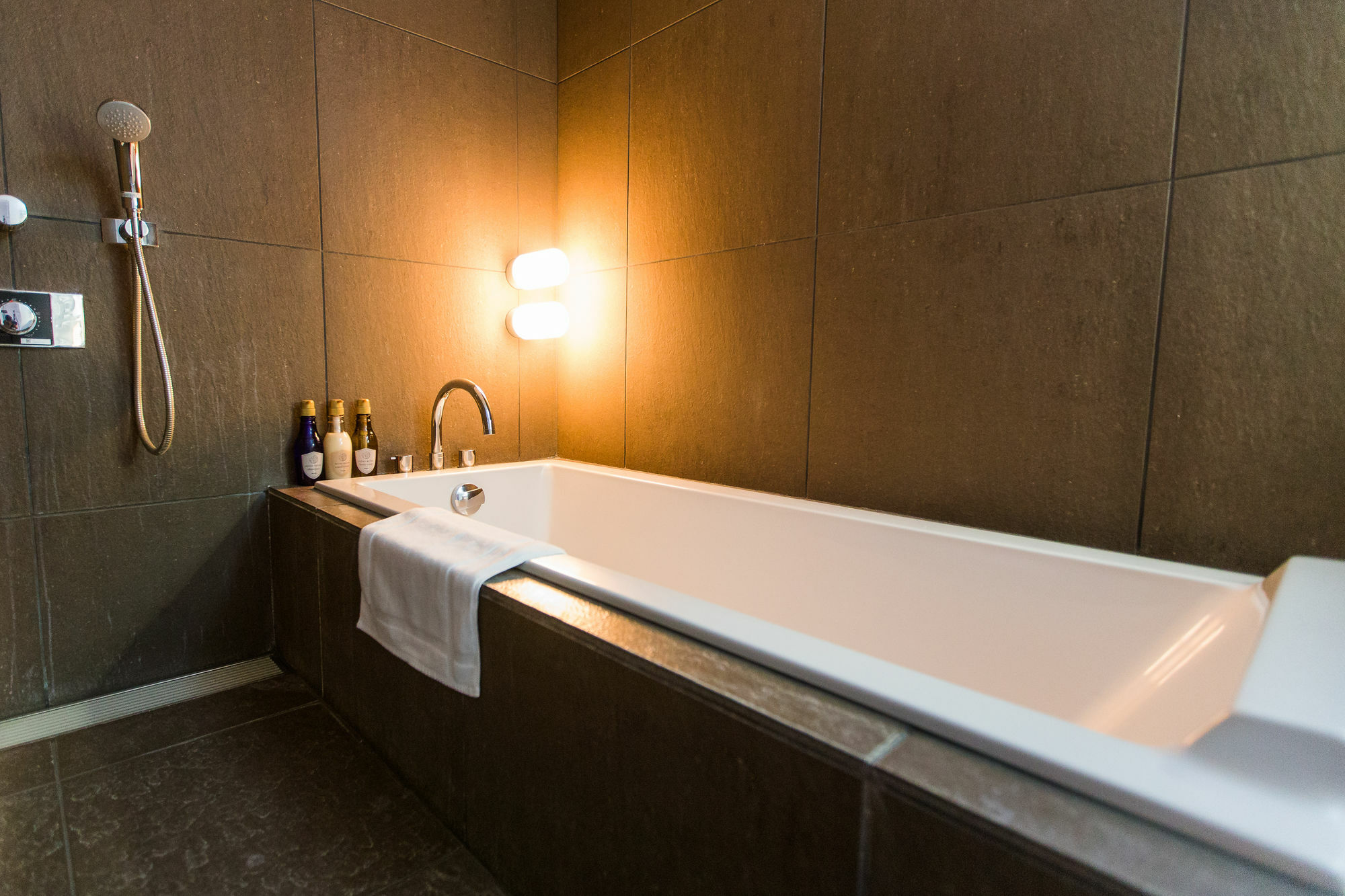 J-Sekka Niseko Apartment คุตชาน ภายนอก รูปภาพ